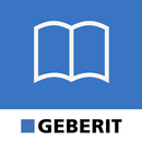 APK Geberit Pro