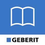 Geberit Pro