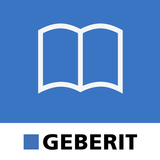 Geberit Pro APK