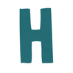 HackMigo - Hardest Riddles icon