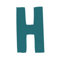 HackMigo - Hardest Riddles