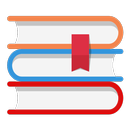 Web Opac: 1,000+ libraries APK