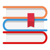 Web Opac أيقونة