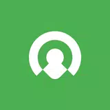 Geevoo APK