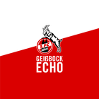 GeißbockEcho أيقونة