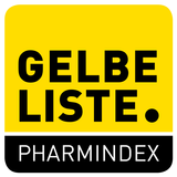 Gelbe Liste Medikamente App aplikacja