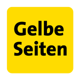 Gelbe Seiten