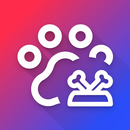 Intol4Pets Animal Food Allergy APK