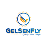 ”Gelsen Fly