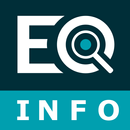 EQInfo APK