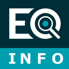 EQInfo icône