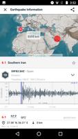 EQInfo تصوير الشاشة 2