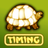 Gem Timing APK