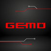 GEMÜ App icon