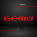 GEMÜ App