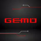 GEMÜ App
