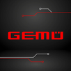 GEMÜ App APK