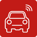 Generali Mobility Deutschland