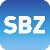SBZ icône