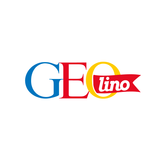 GEOlino AR-APK