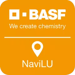 NaviLU APK Herunterladen