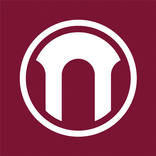 Entdeckertouren II … auf dem Weg in die Museen