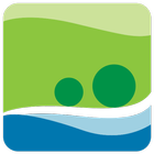 Naturpark Holsteinische Schweiz-Touren App иконка
