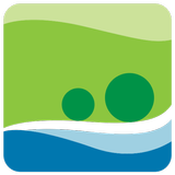 Naturpark Holsteinische Schweiz-Touren App icône