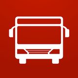 mobil info icon