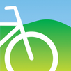 ESSEN.Erfahren APK