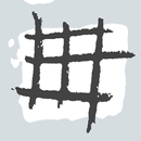Steinwache Dortmund APK
