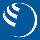 APK GEOMAR Authenticator