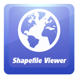 Shapefile Viewer
