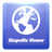 Shapefile Viewer APK