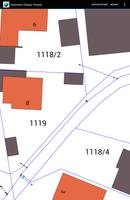 Shapefile Viewer Screenshot 1
