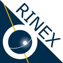 Geo++ RINEX Logger APK download
