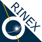 Geo++ RINEX Logger آئیکن