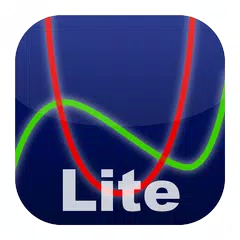 Function Inspector LITE