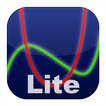 Function Inspector LITE