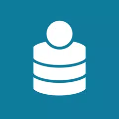 Database dei clienti