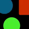 BallBreak APK