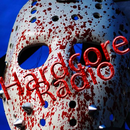 Hardcore Radio APK