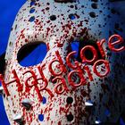 Hardcore Radio icono