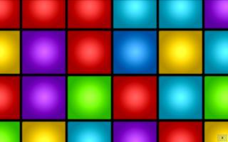 Dubstep Dubpad Pusher ภาพหน้าจอ 1