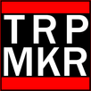Trap Maker APK