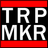Trap Maker APK