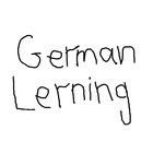 The Full German Learning Course أيقونة