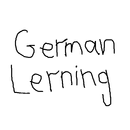 The Full German Learning Course APK