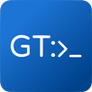 GermanTechJobs: German IT jobs APK