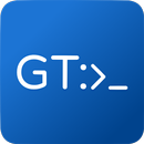 GermanTechJobs: German IT jobs APK